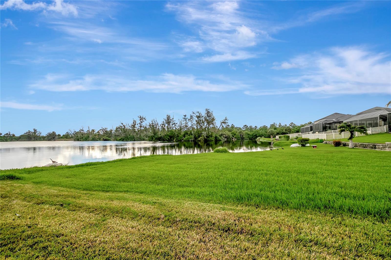 5028 INSHORE LANDING DR — photo 54