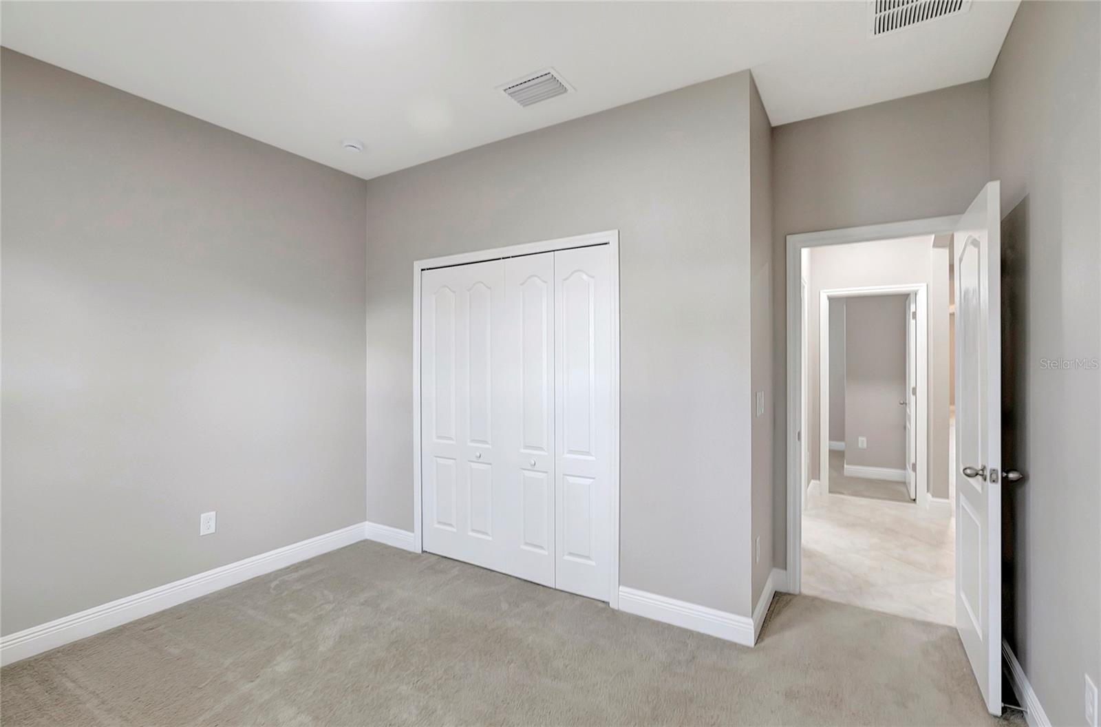 5028 INSHORE LANDING DR — photo 32