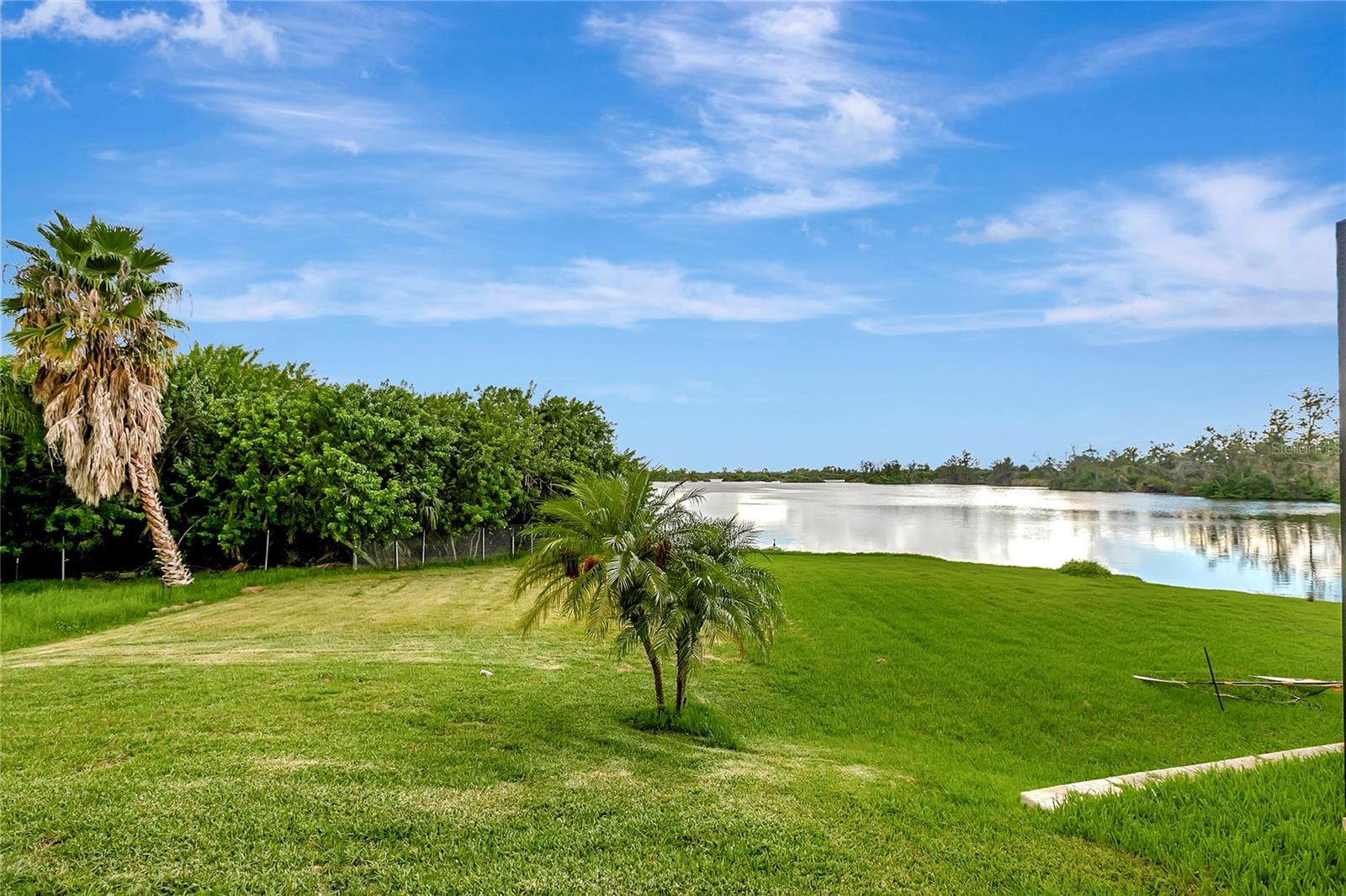 5028 INSHORE LANDING DR — photo 52
