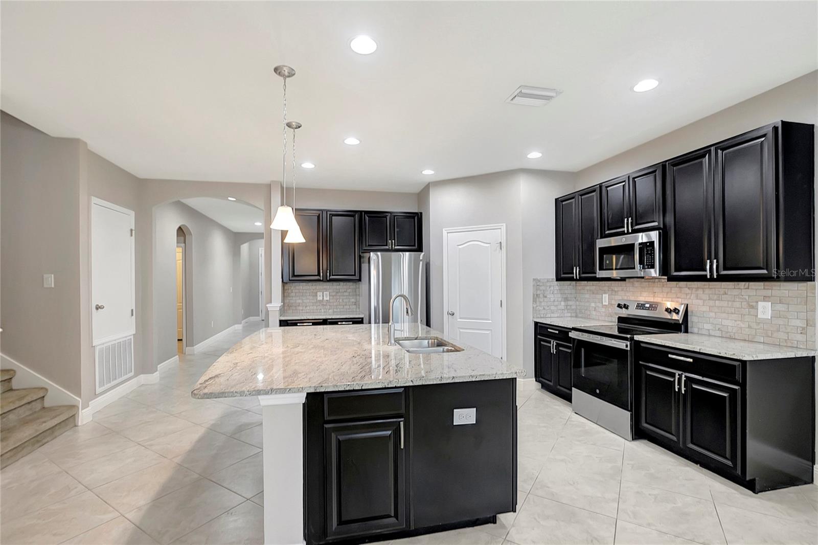 5028 INSHORE LANDING DR — photo 12