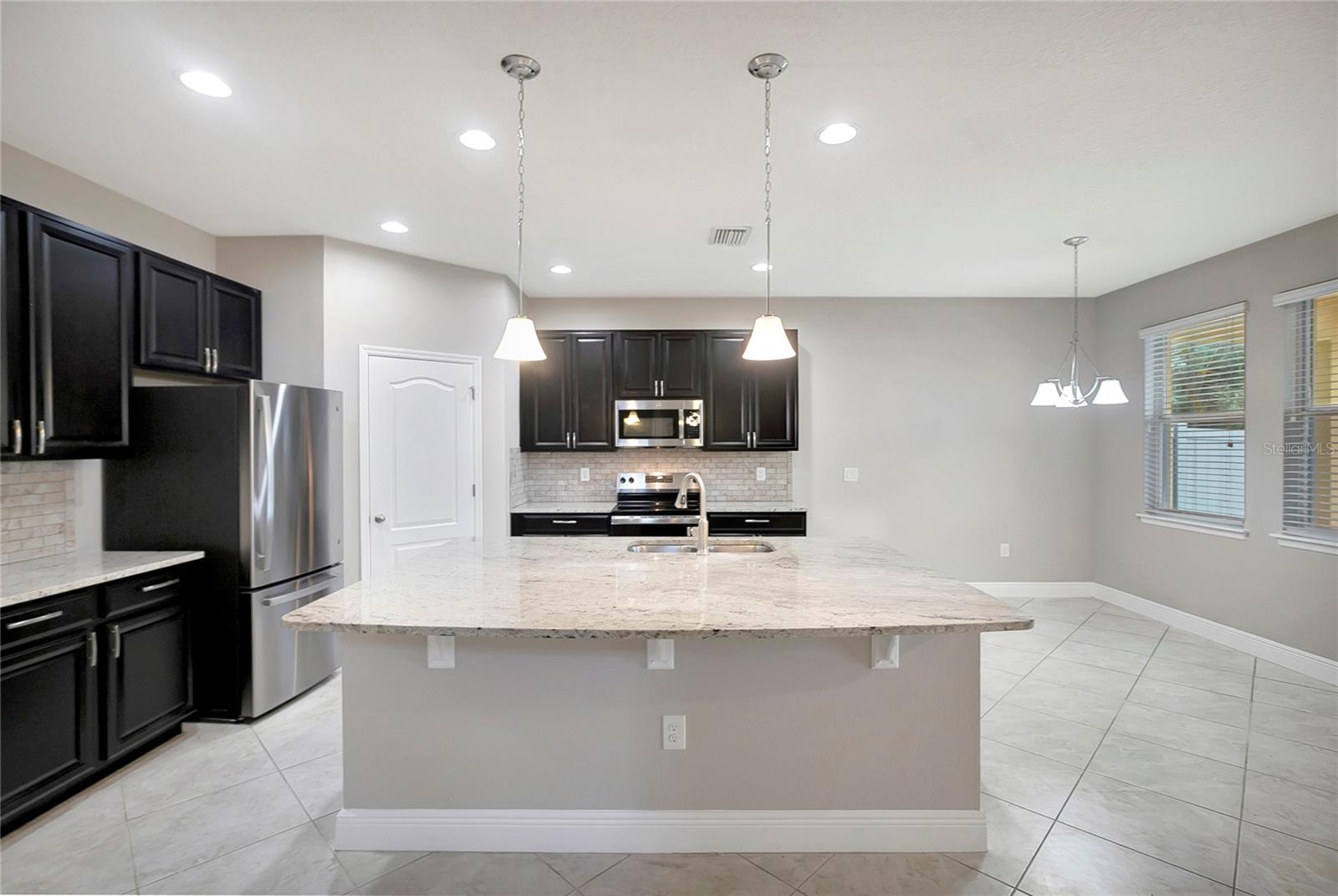 5028 INSHORE LANDING DR — photo 10