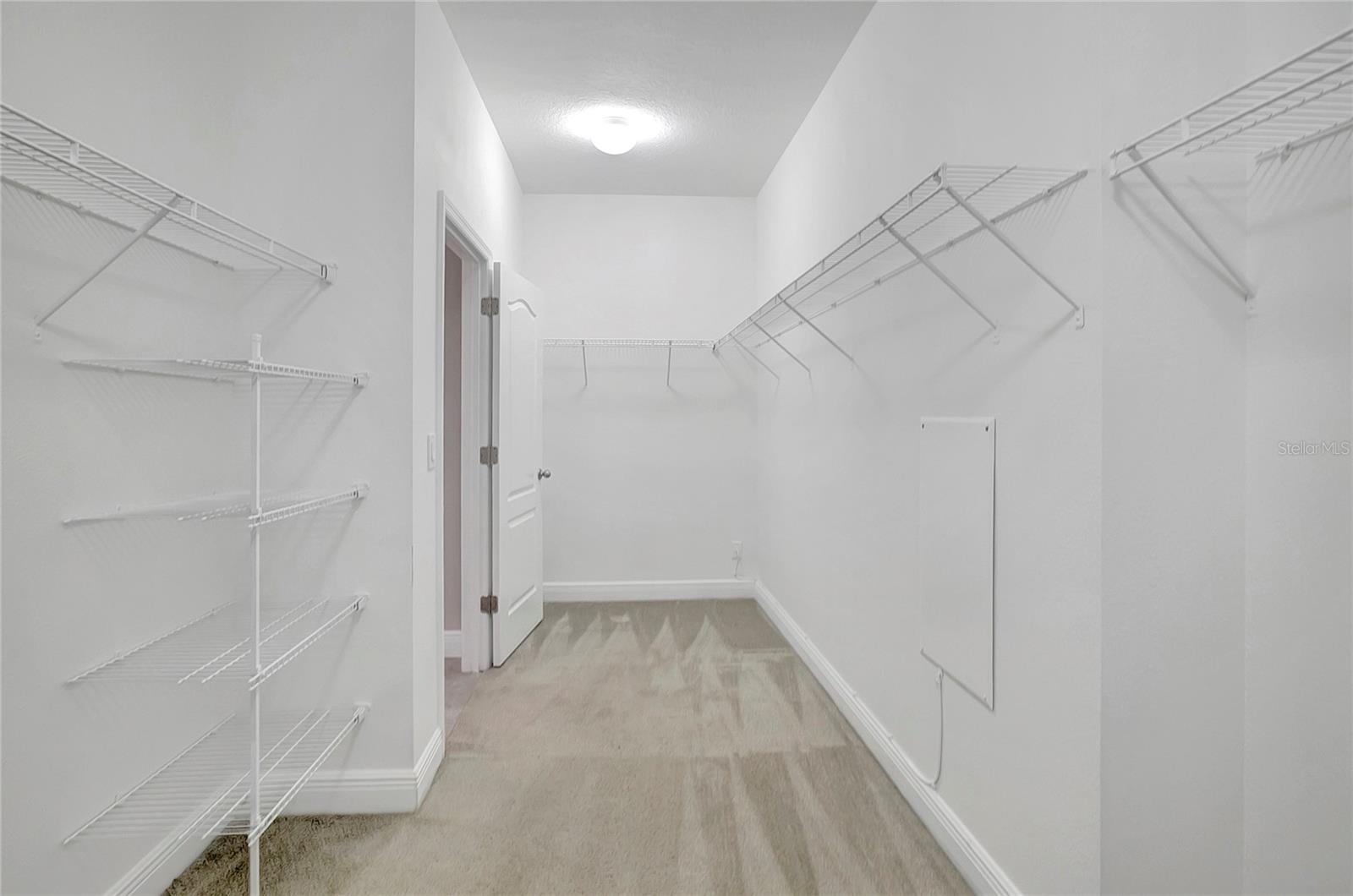 5028 INSHORE LANDING DR — photo 30