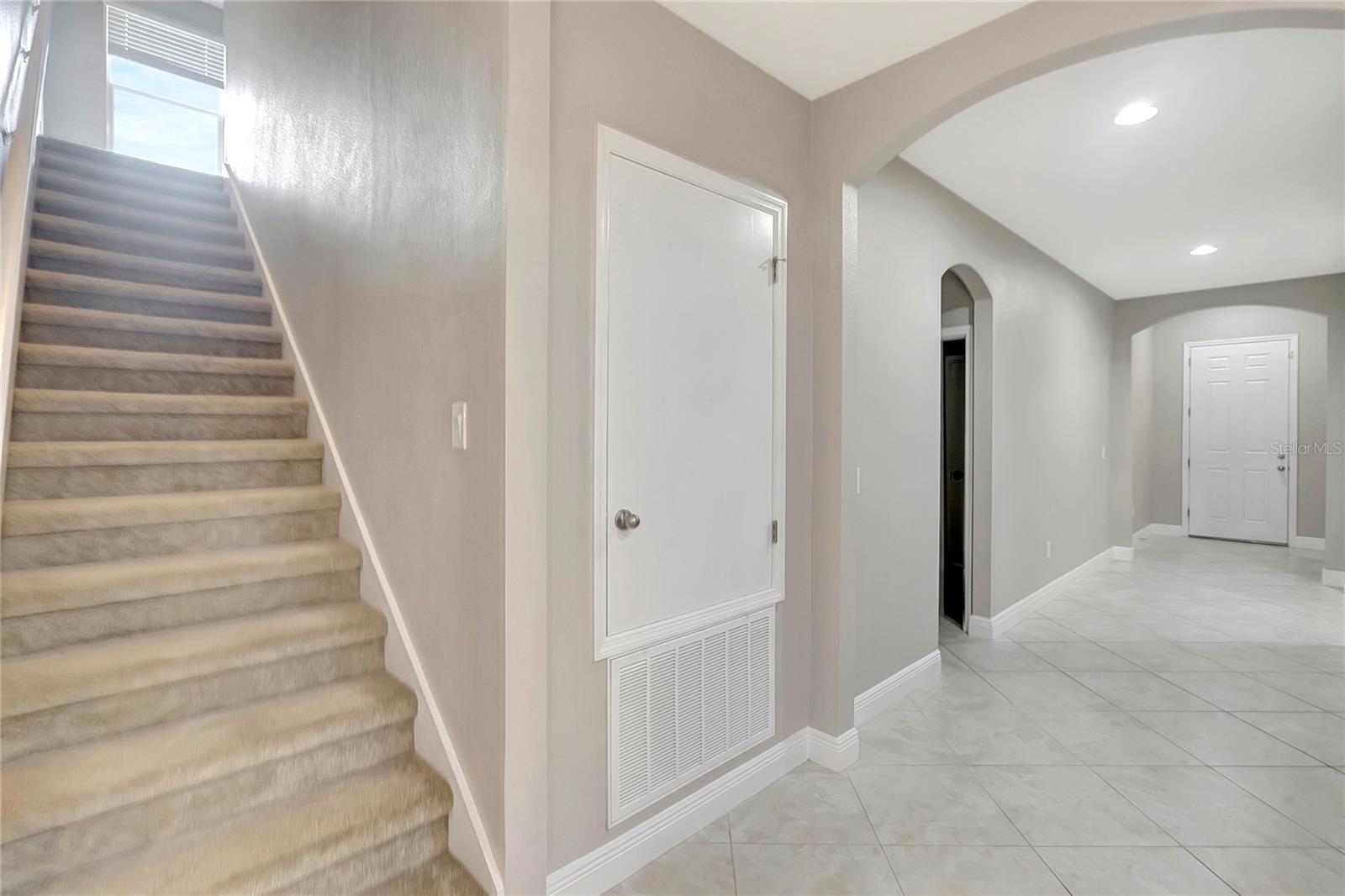 5028 INSHORE LANDING DR — photo 40