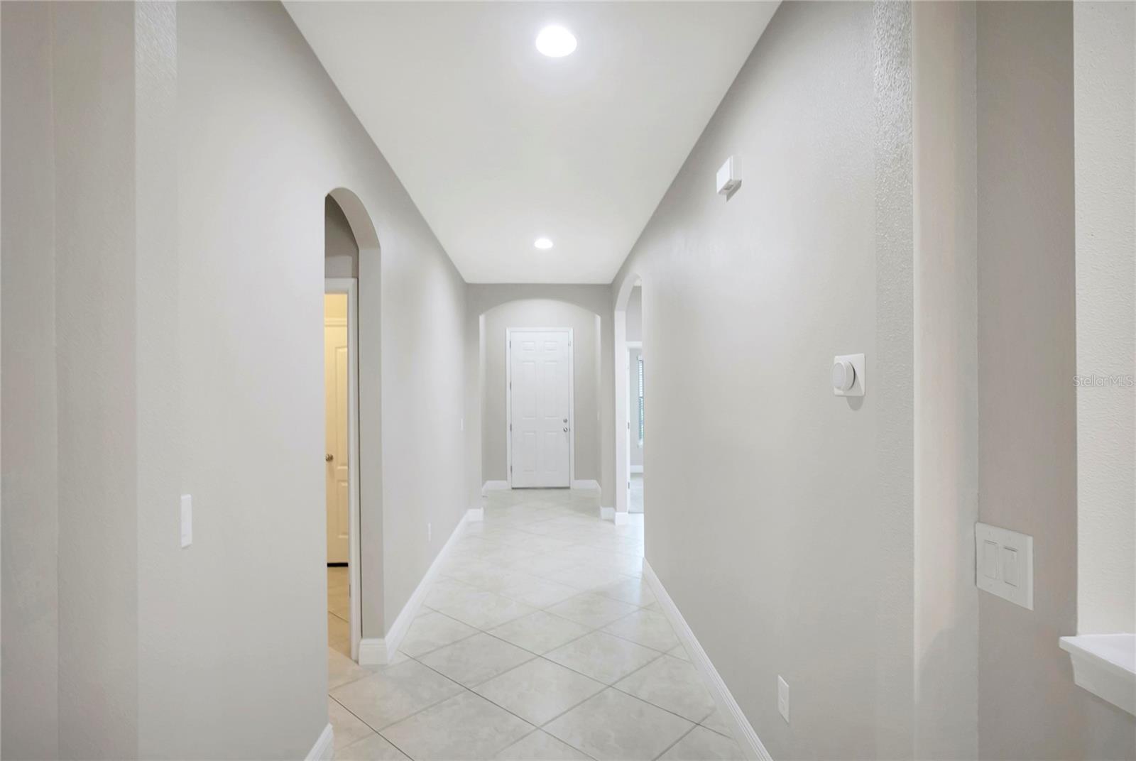 5028 INSHORE LANDING DR — photo 5
