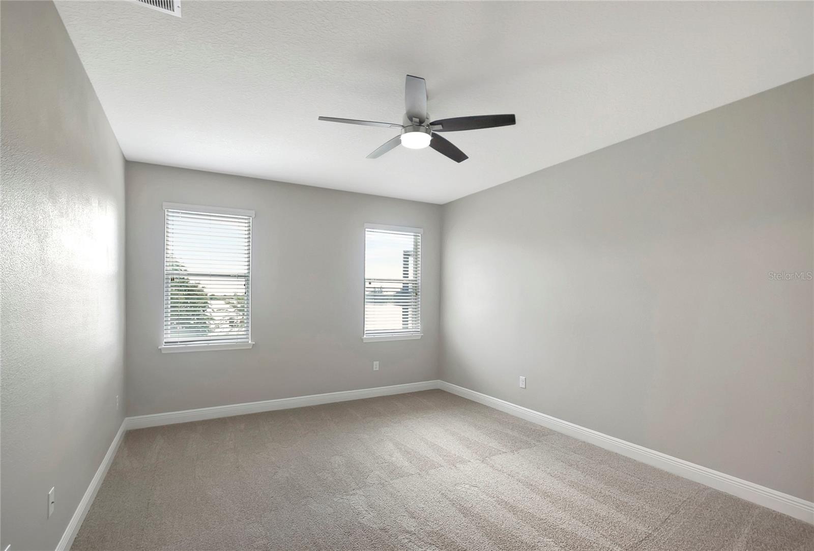 5028 INSHORE LANDING DR — photo 22