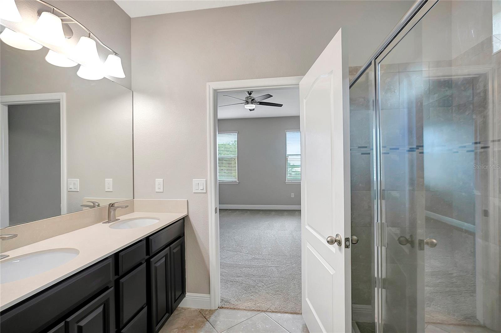5028 INSHORE LANDING DR — photo 27
