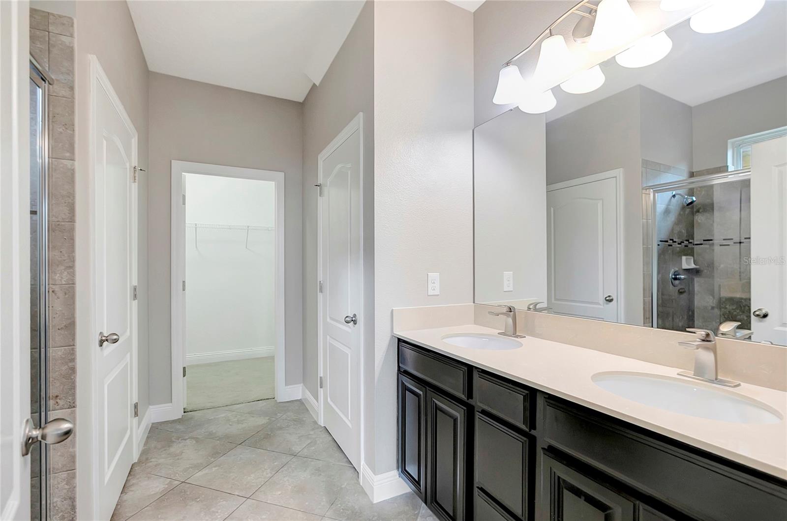 5028 INSHORE LANDING DR — photo 25