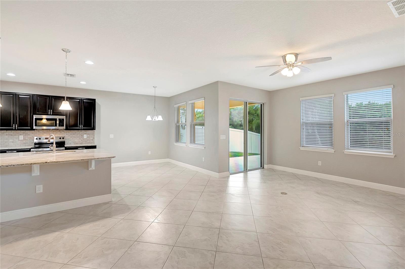 5028 INSHORE LANDING DR — photo 20