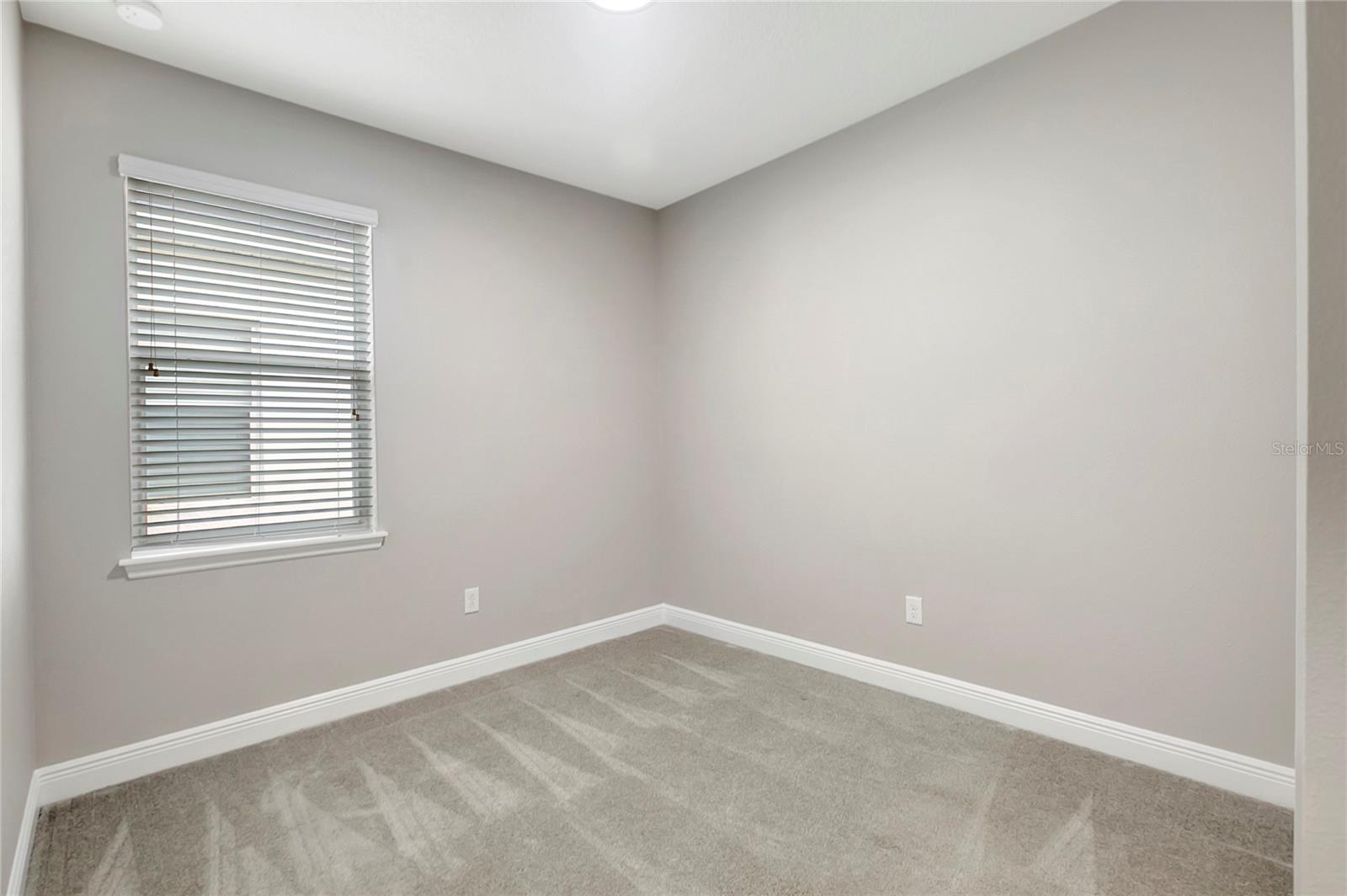 5028 INSHORE LANDING DR — photo 36