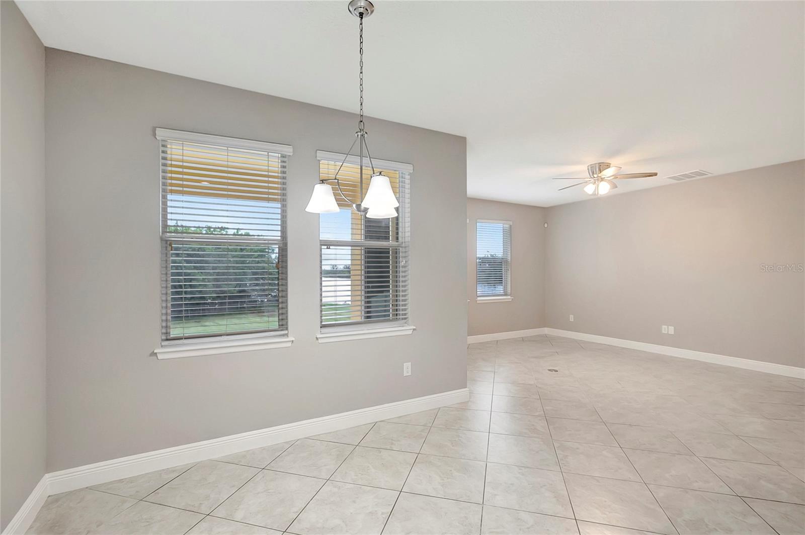 5028 INSHORE LANDING DR — photo 18