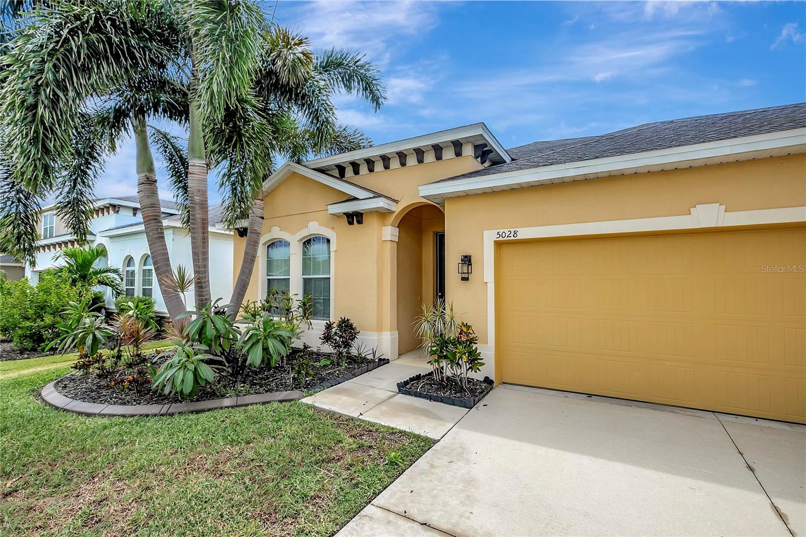 5028 INSHORE LANDING DR — photo 4