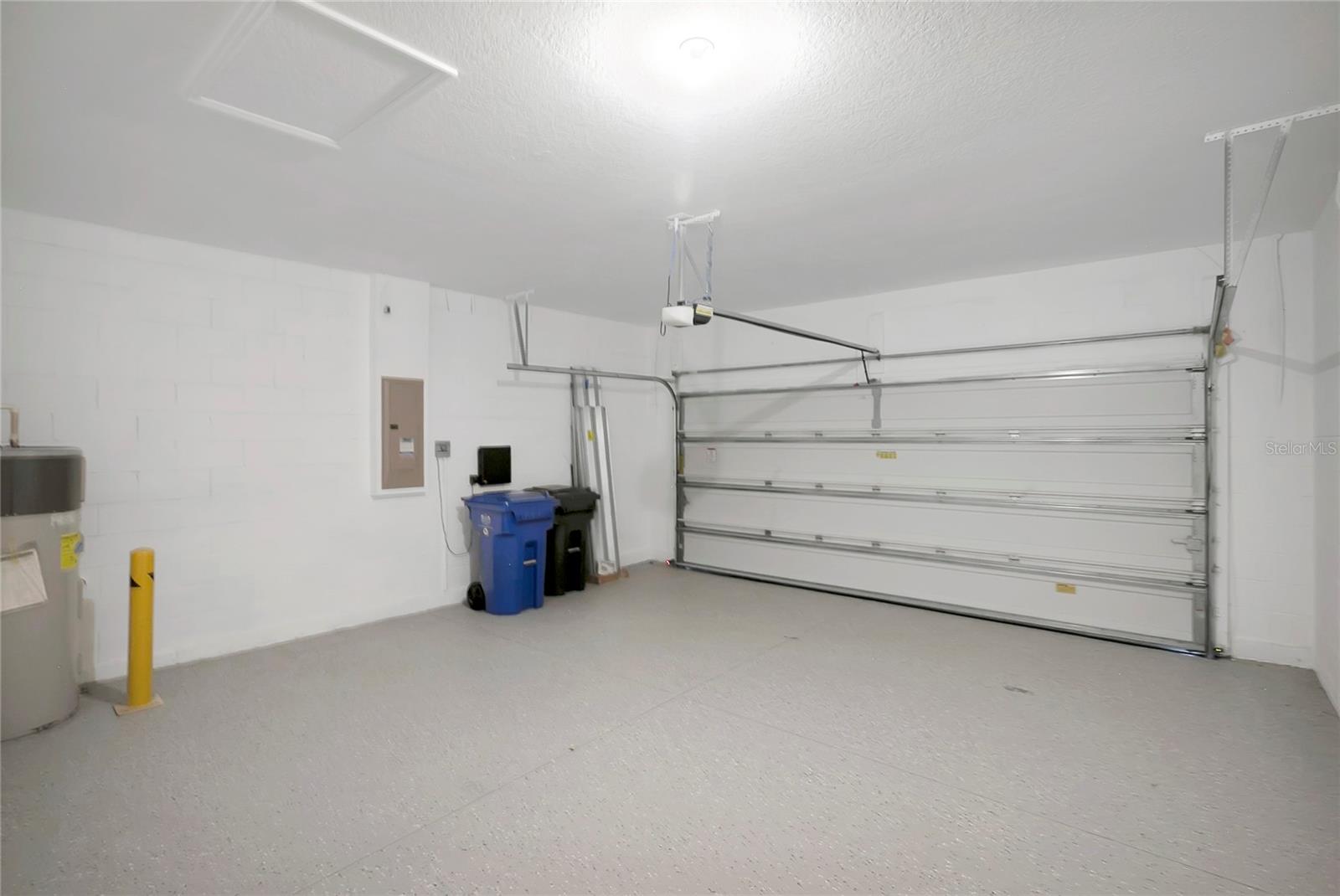 5028 INSHORE LANDING DR — photo 46
