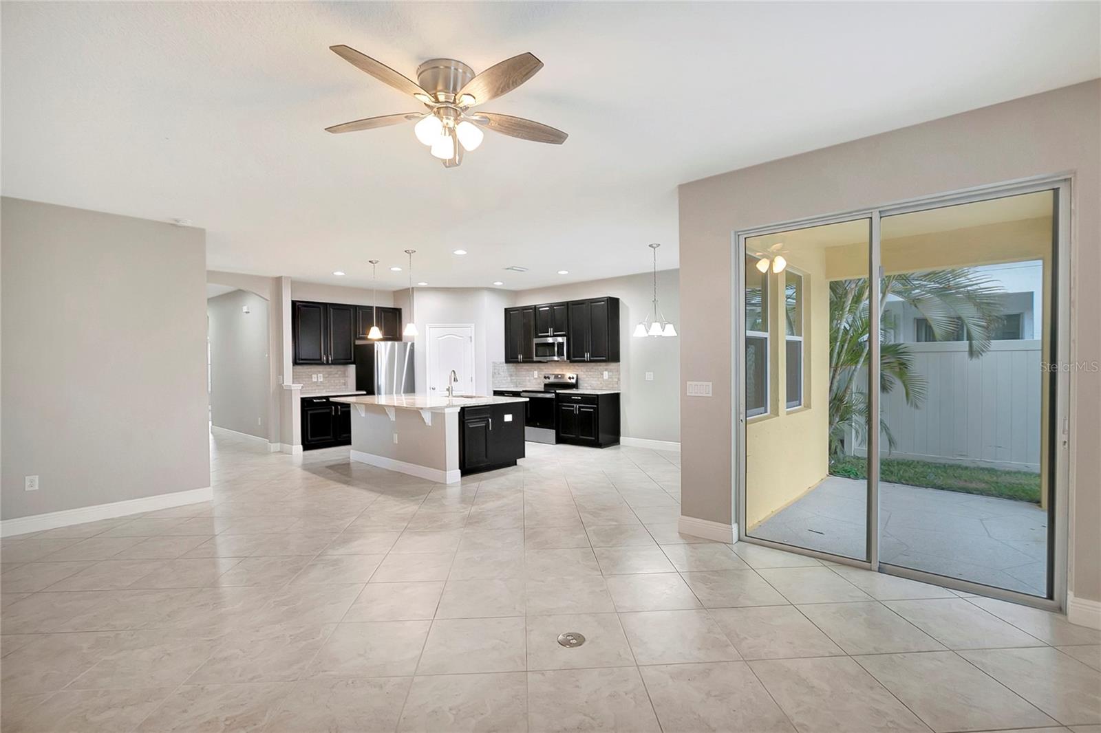 5028 INSHORE LANDING DR — photo 21