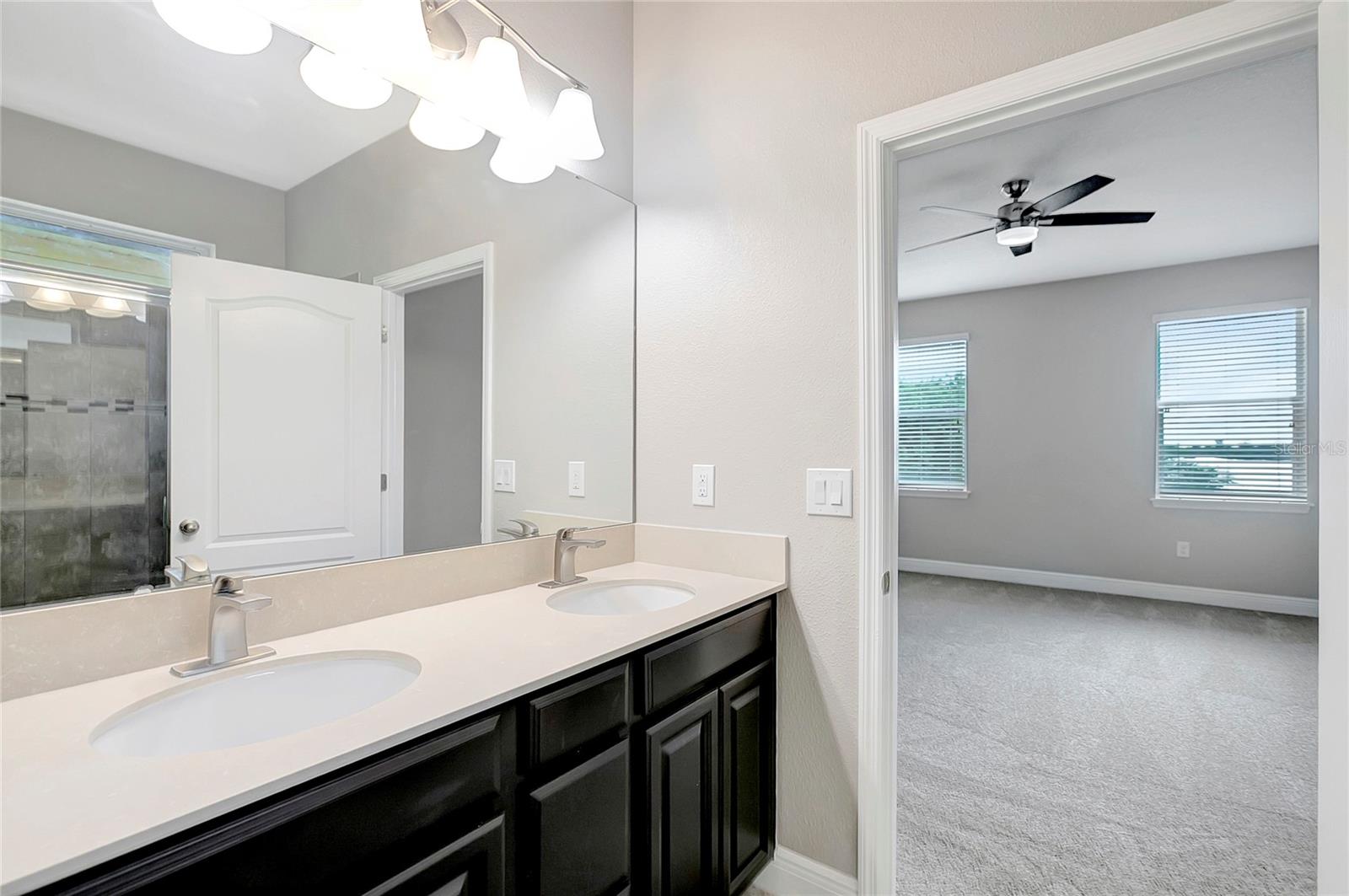5028 INSHORE LANDING DR — photo 26