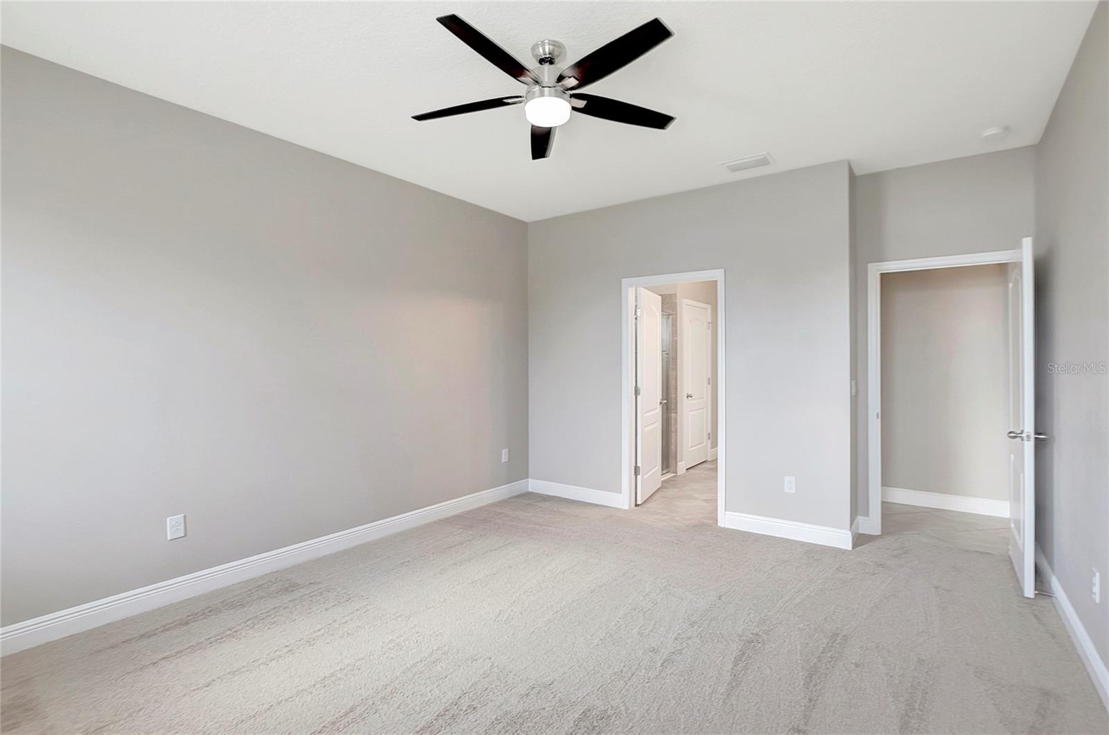 5028 INSHORE LANDING DR — photo 23