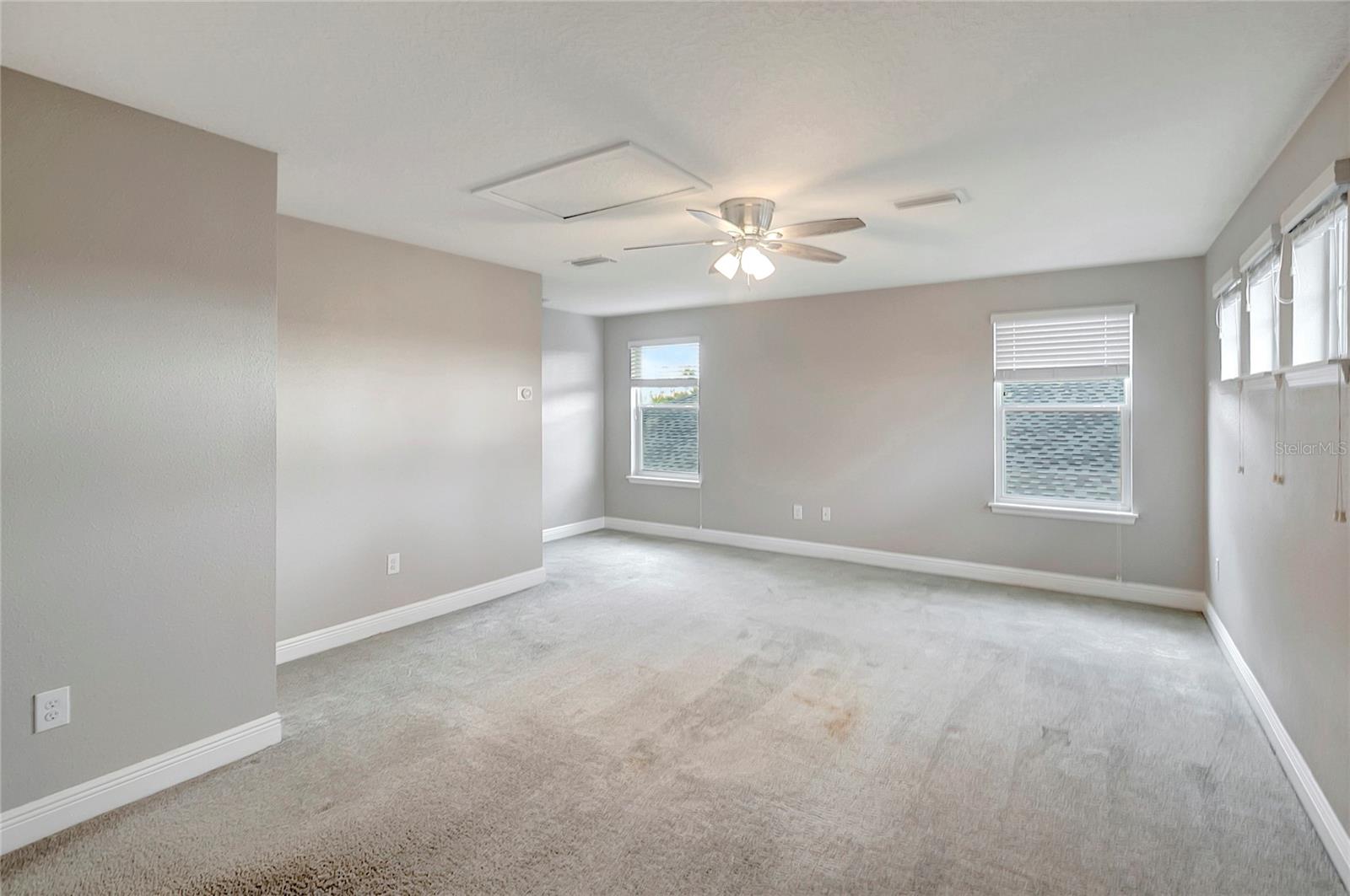 5028 INSHORE LANDING DR — photo 44