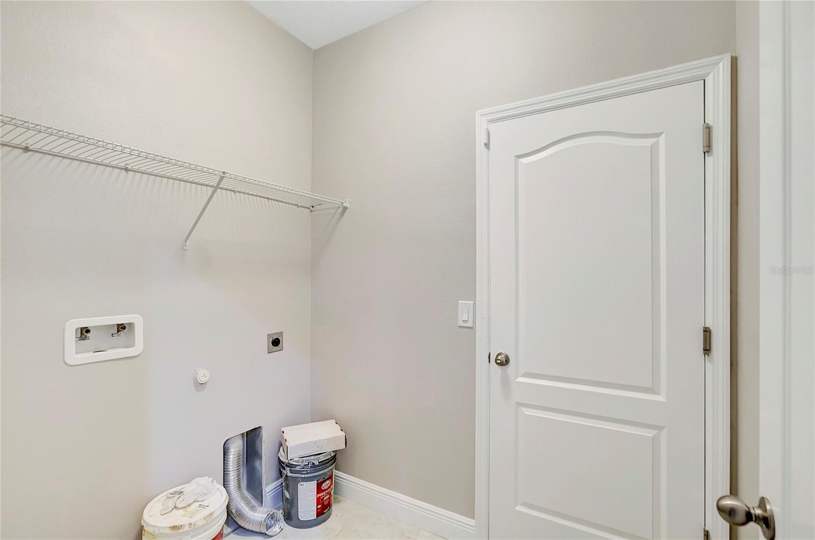 5028 INSHORE LANDING DR — photo 45