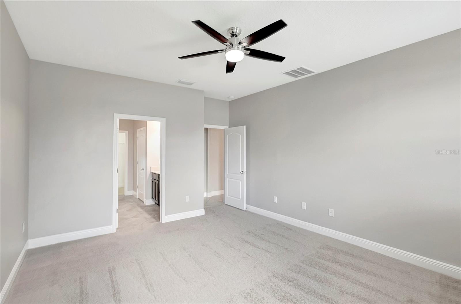 5028 INSHORE LANDING DR — photo 24