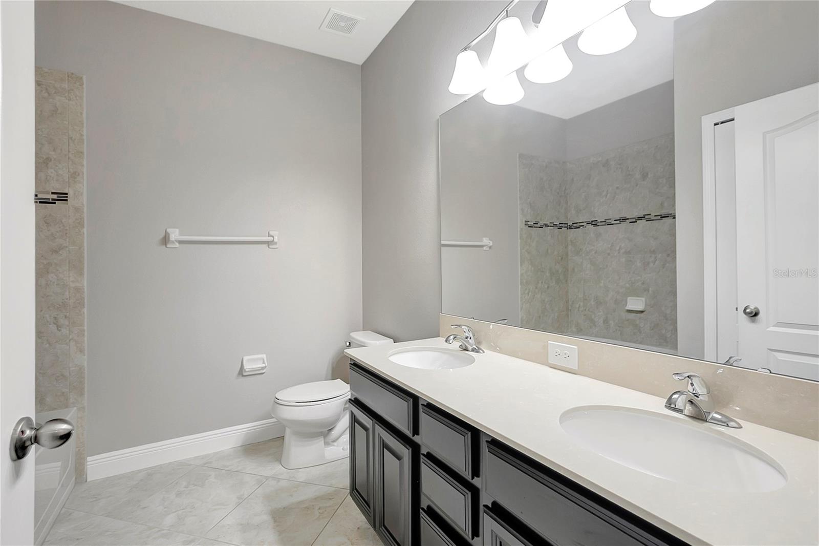 5028 INSHORE LANDING DR — photo 34