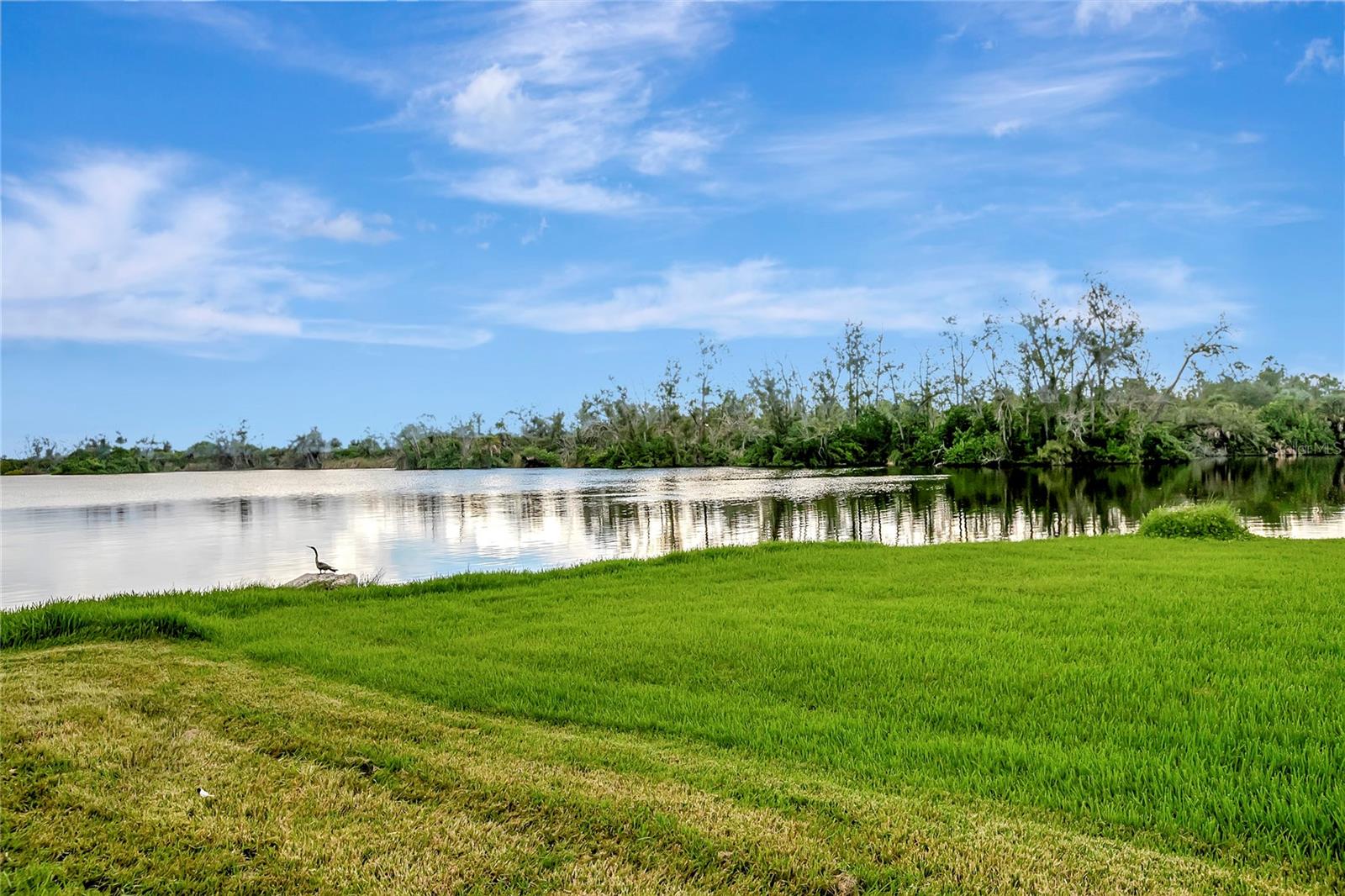 5028 INSHORE LANDING DR — photo 55