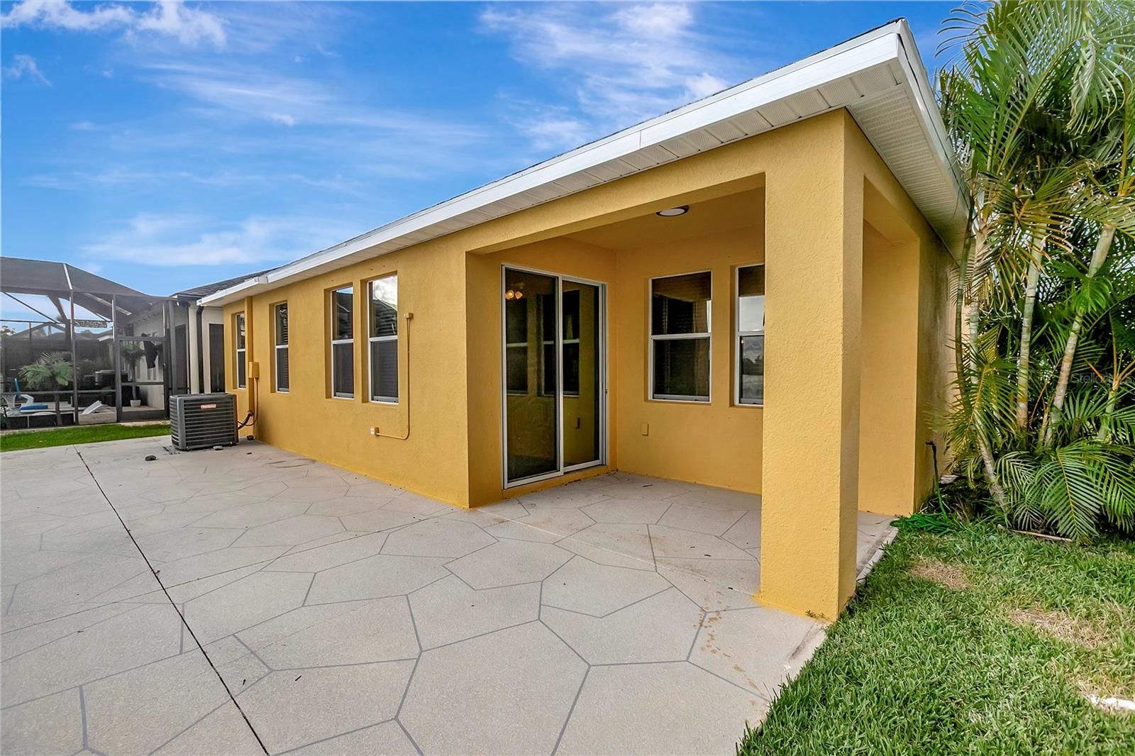 5028 INSHORE LANDING DR — photo 48