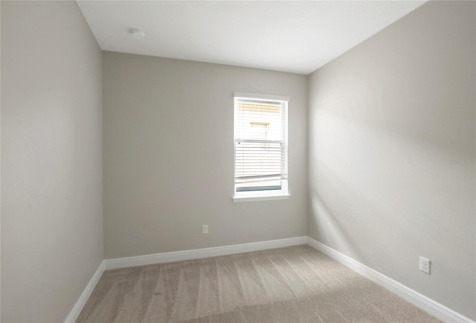 5028 INSHORE LANDING DR — photo 38