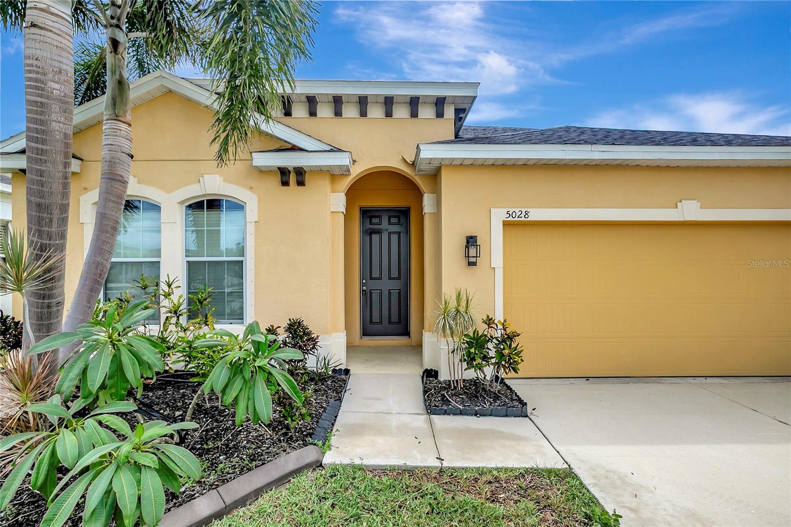 5028 INSHORE LANDING DR — photo 3