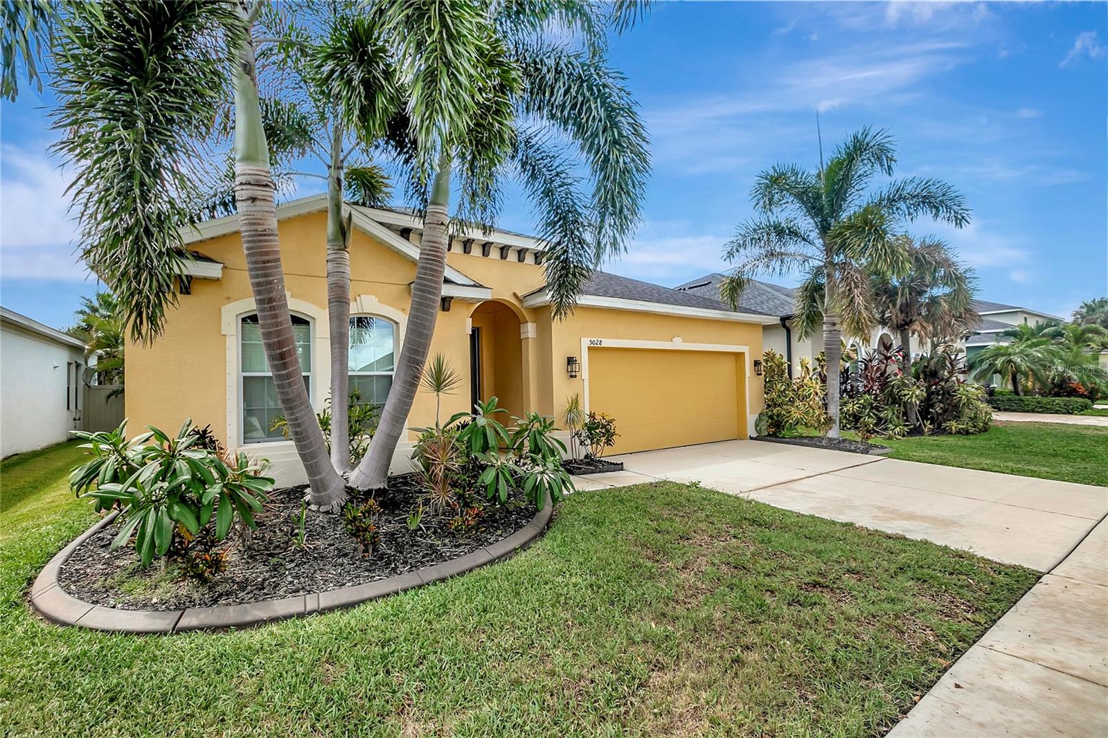 5028 INSHORE LANDING DR — photo 2
