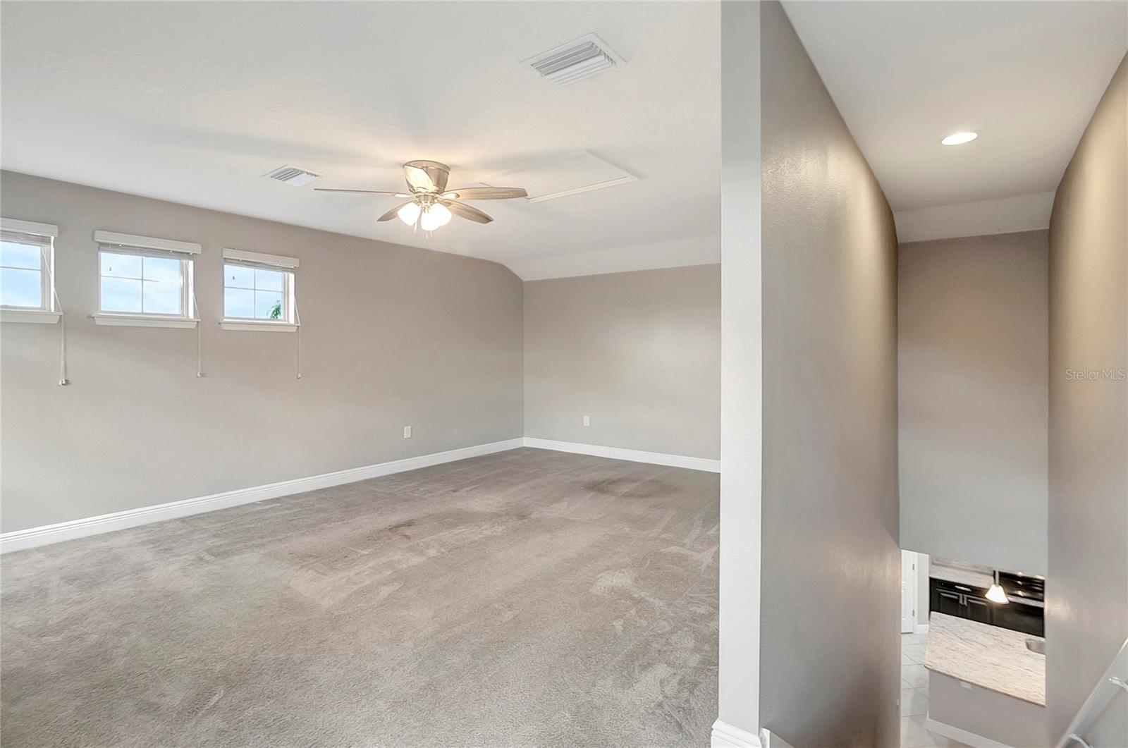 5028 INSHORE LANDING DR — photo 41