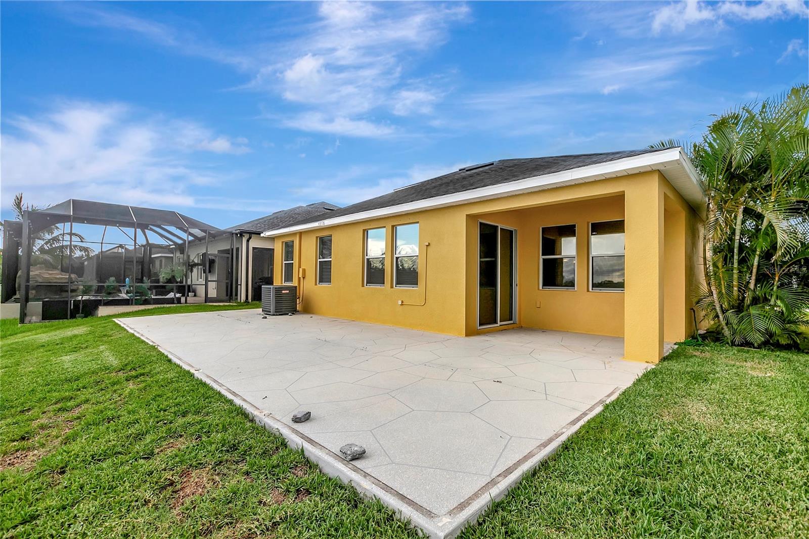 5028 INSHORE LANDING DR — photo 49