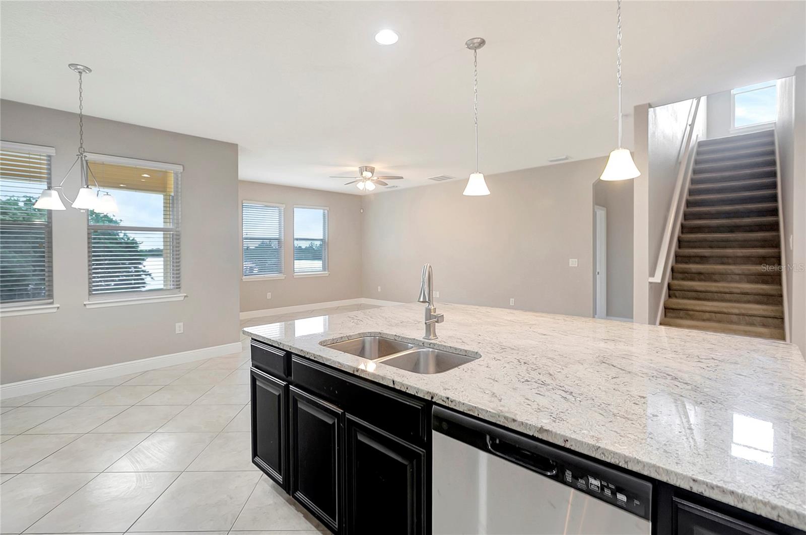 5028 INSHORE LANDING DR — photo 17
