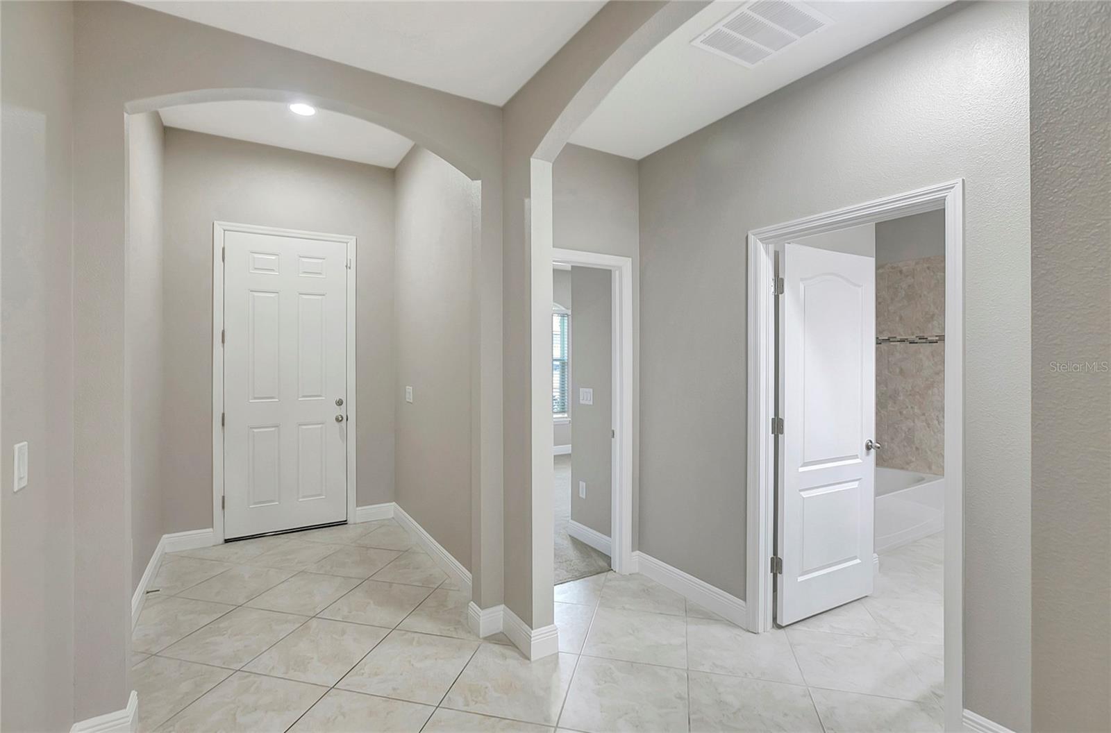 5028 INSHORE LANDING DR — photo 6