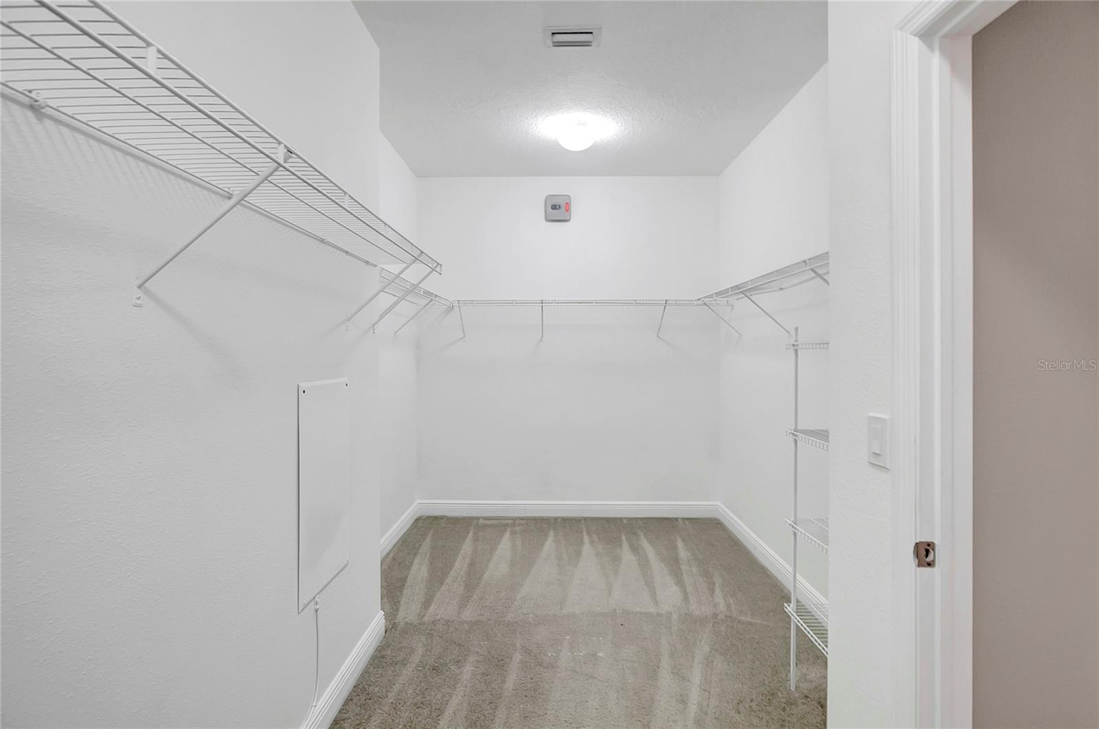 5028 INSHORE LANDING DR — photo 29