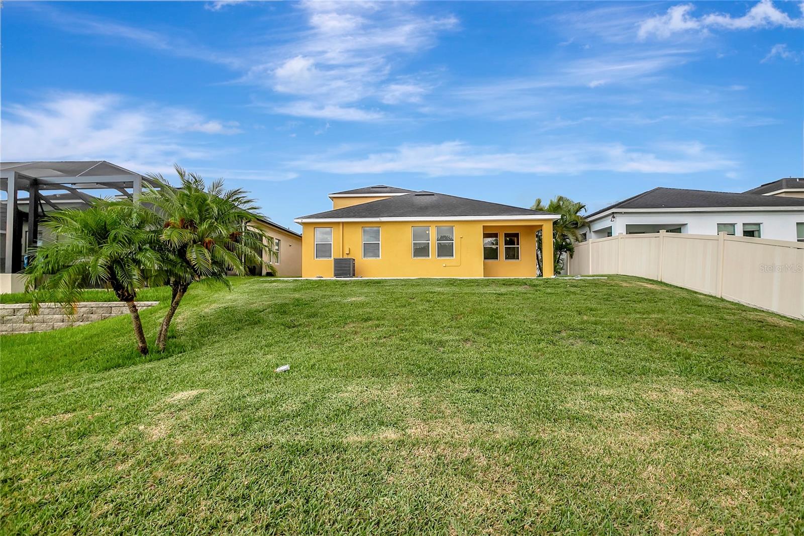 5028 INSHORE LANDING DR — photo 53