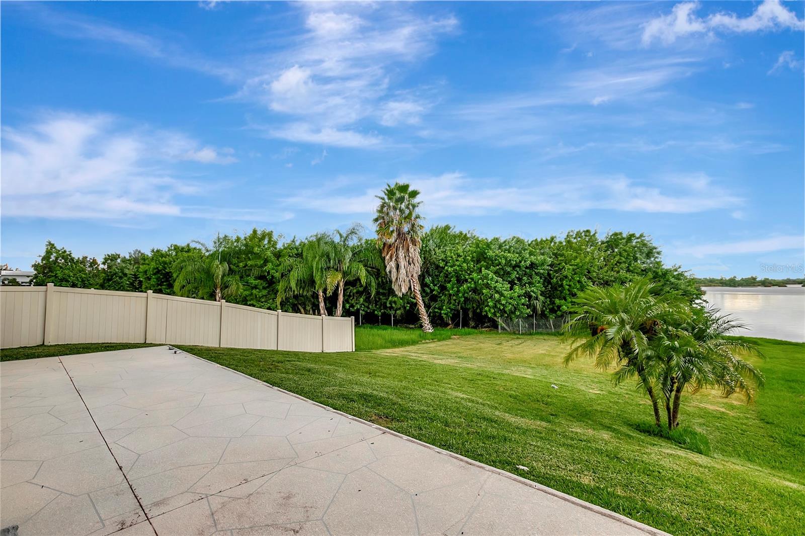5028 INSHORE LANDING DR — photo 51