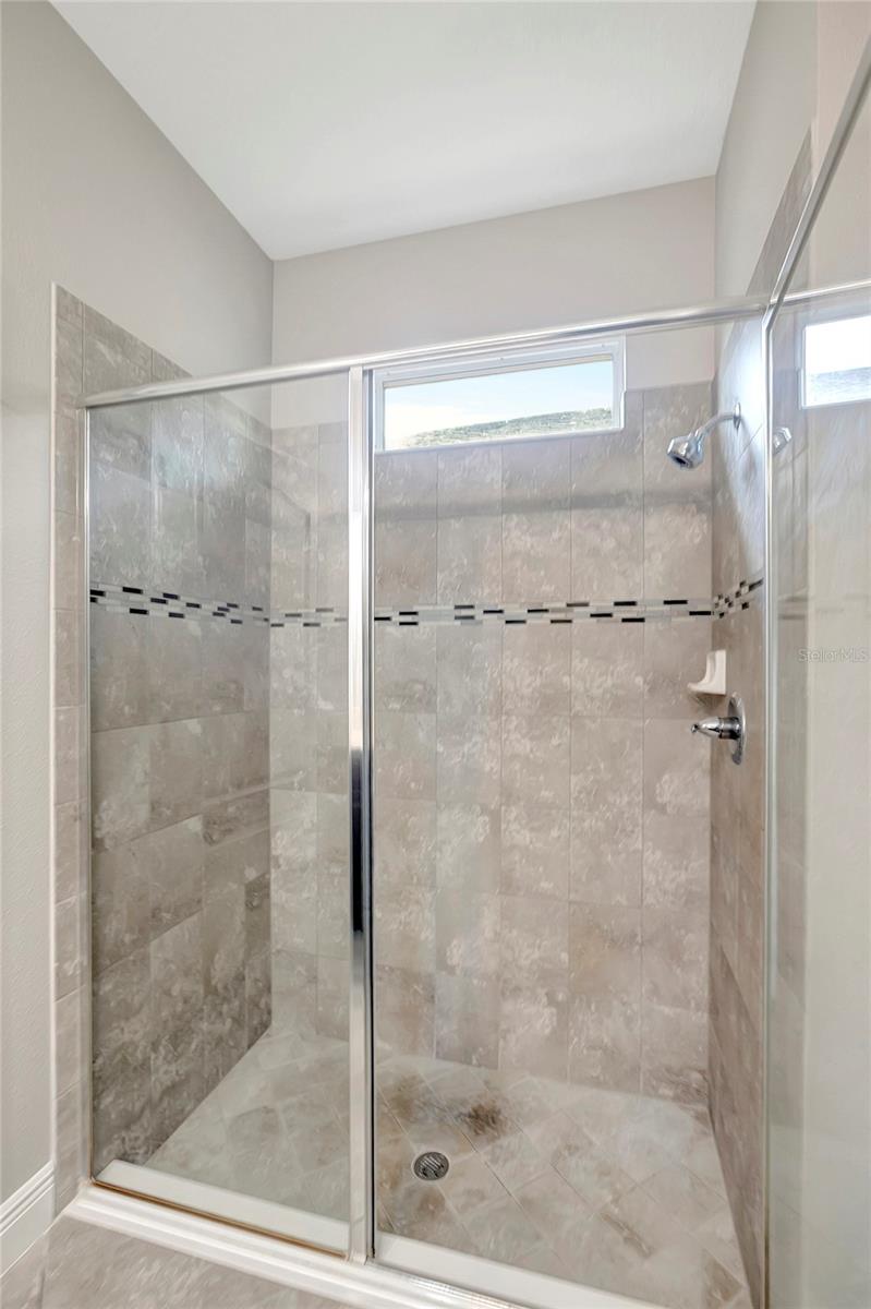 5028 INSHORE LANDING DR — photo 28