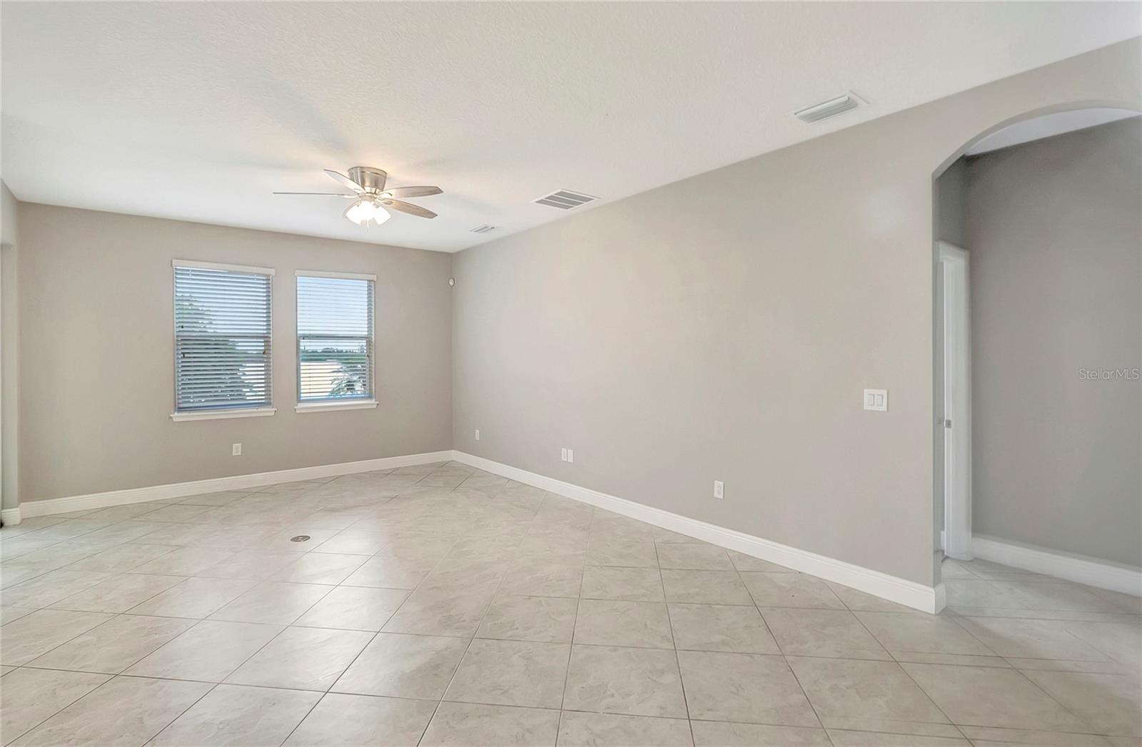 5028 INSHORE LANDING DR — photo 19