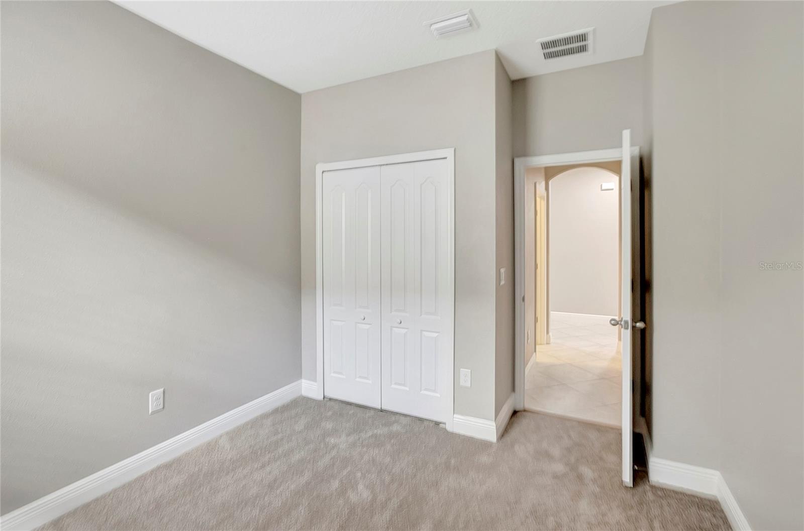 5028 INSHORE LANDING DR — photo 39