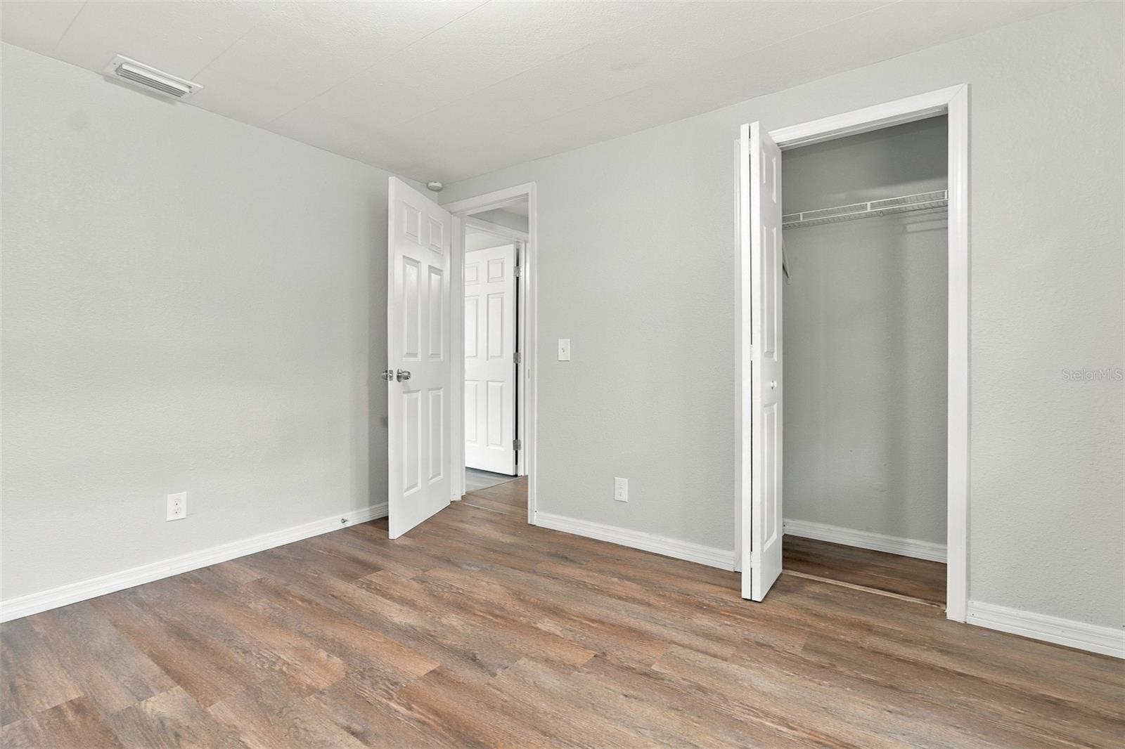 2510 38TH ST S — photo 9