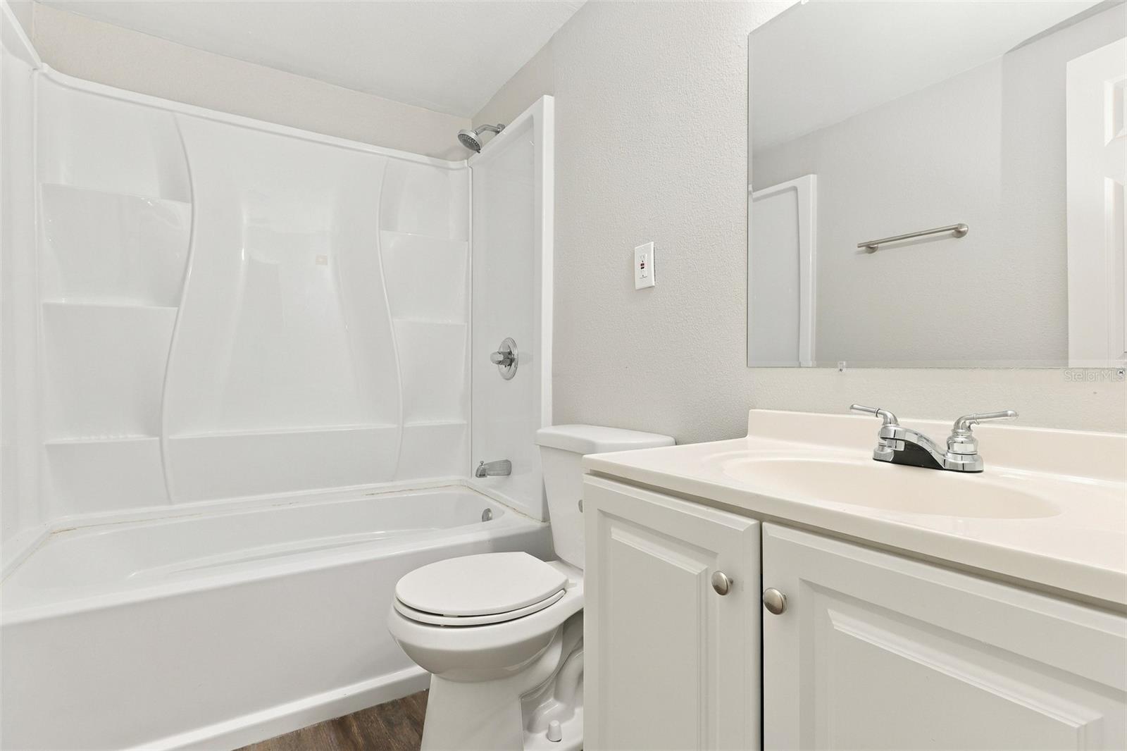2510 38TH ST S — photo 10