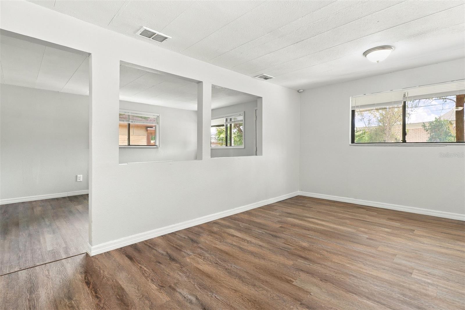 2510 38TH ST S — photo 2