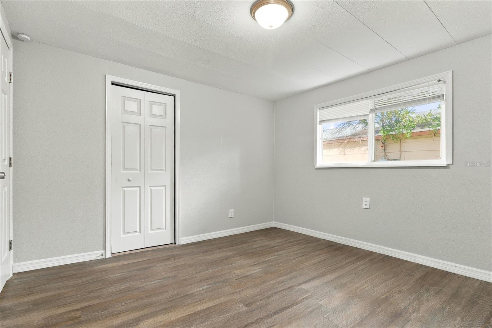 2510 38TH ST S — photo 7