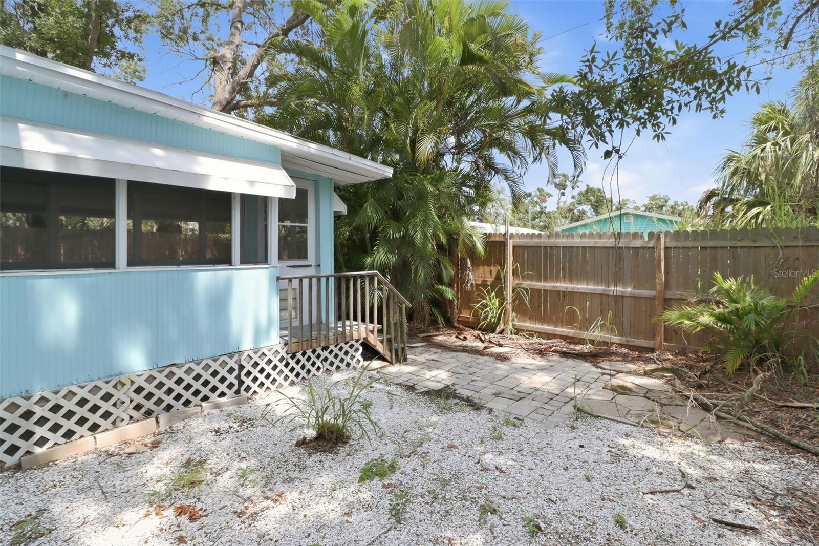 2510 38TH ST S — photo 13