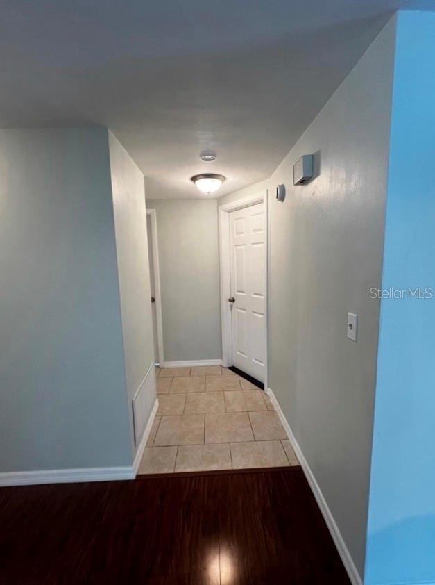 11422 YELLOWWOOD LN — photo 7