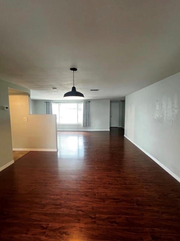 11422 YELLOWWOOD LN — photo 10
