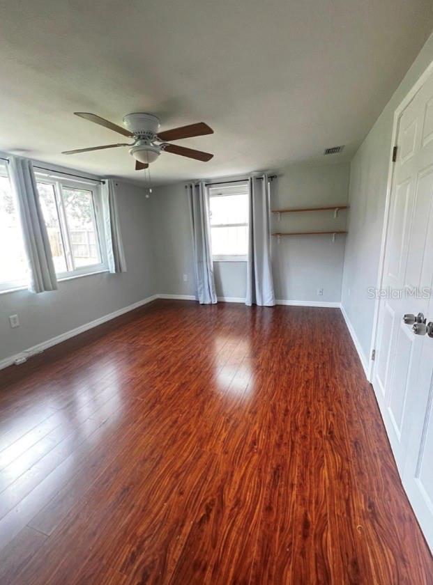 11422 YELLOWWOOD LN — photo 11