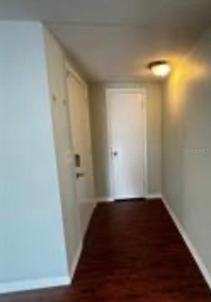 11422 YELLOWWOOD LN — photo 12