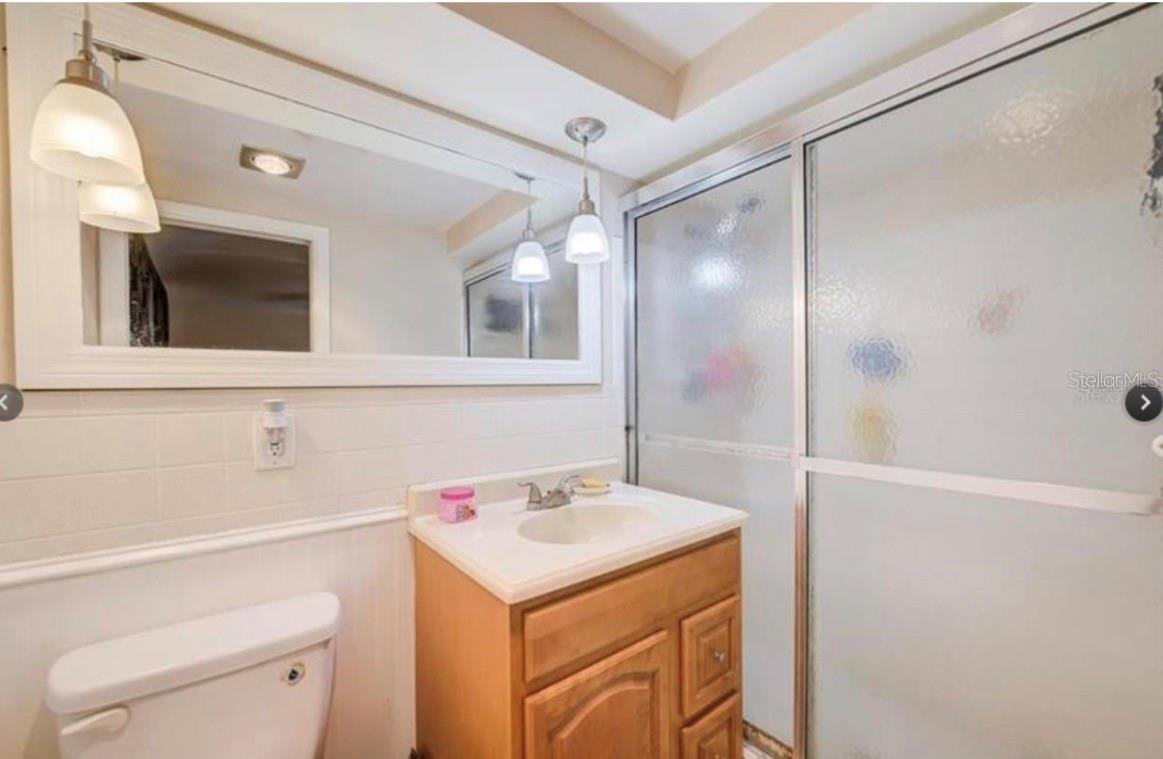 11422 YELLOWWOOD LN — photo 3