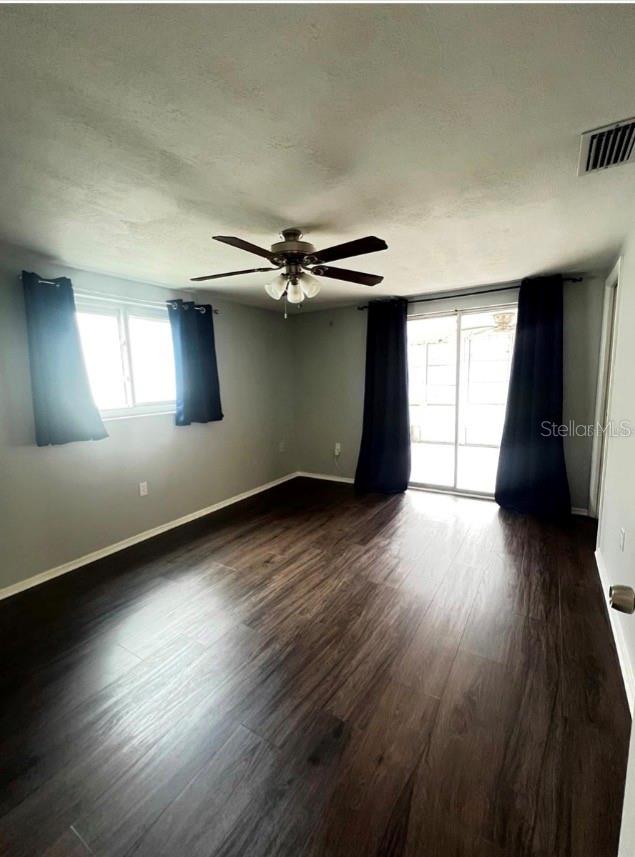 11422 YELLOWWOOD LN — photo 6