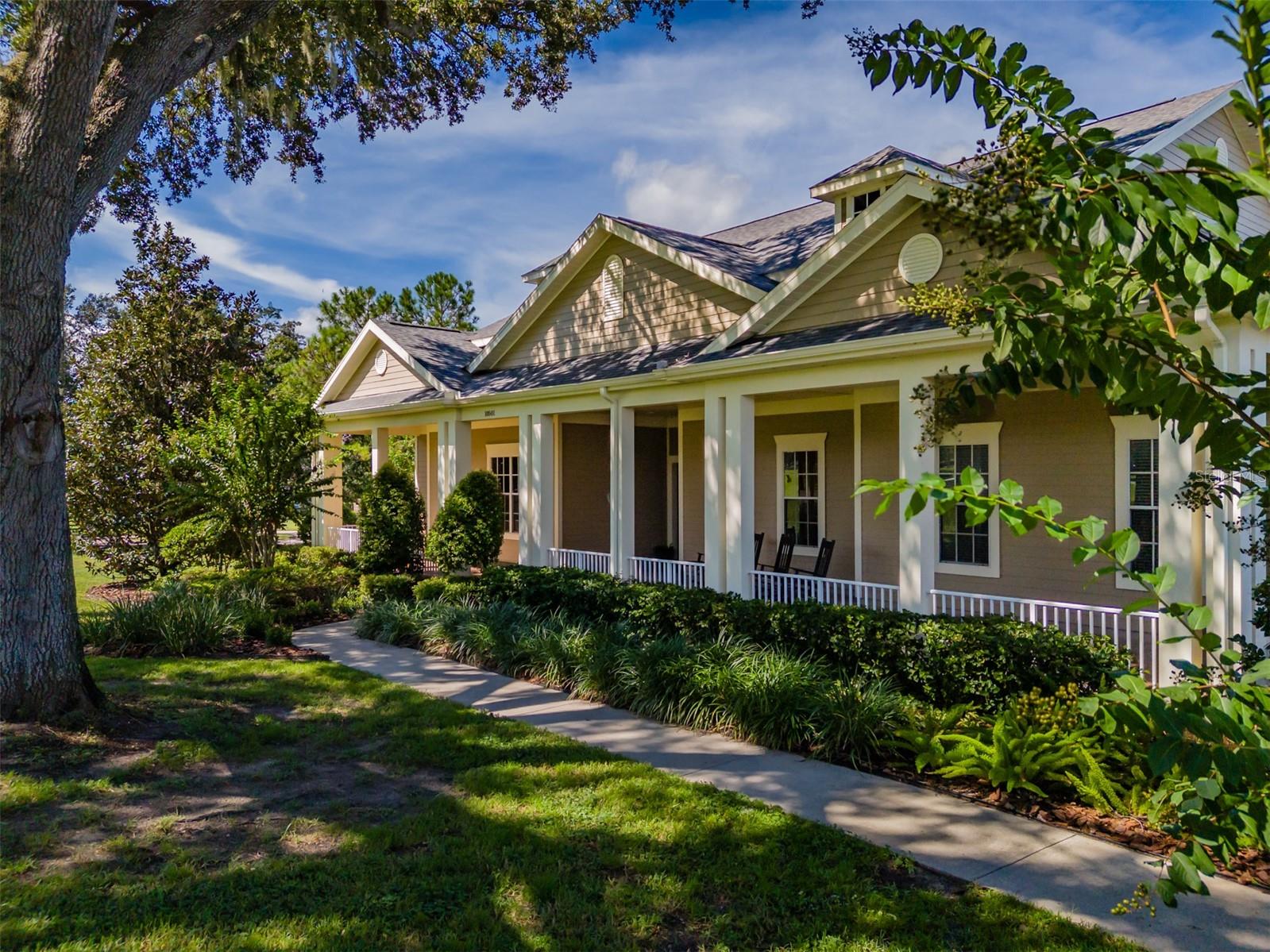 10501 BROADLAND PASS — photo 7